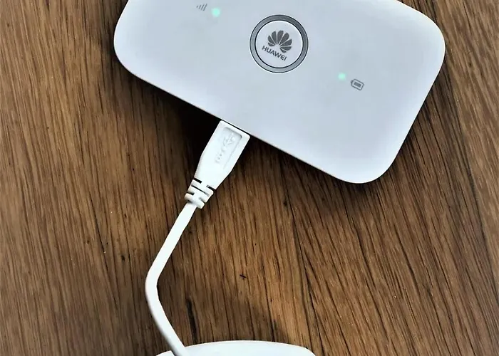 In The Heart Of شقة إنترلاكن