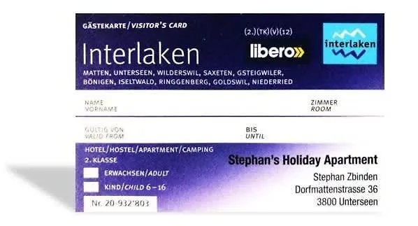 شقة In The Heart Of *