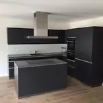 Appartamento In The Heart Of