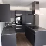 Appartamento In The Heart Of *