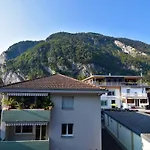 In The Heart Of Interlaken