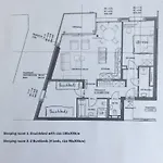 Appartamento In The Heart Of